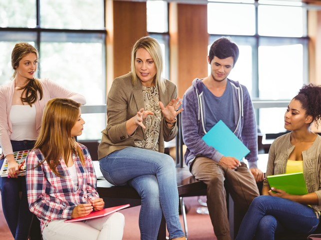 Co-creation does not need to stop because we’ve moved online