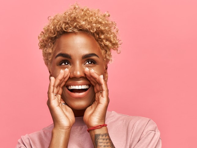 You said, we did – now what? Why student voice initiatives need a rethink