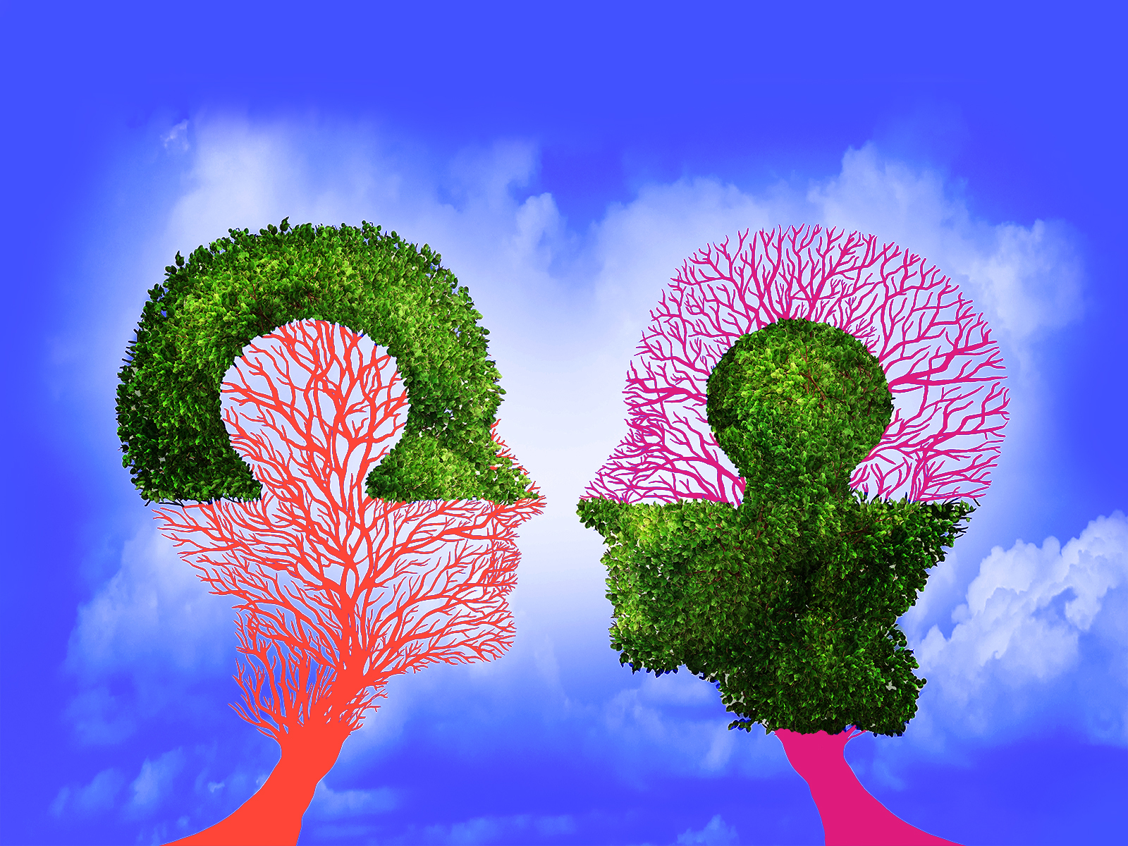 The practicalities of co-creation with students