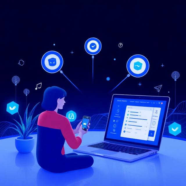 Studocu AI Tool Saves Time and Makes Exam Prep Easier