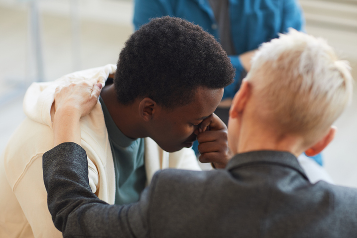 Why trauma-informed education could be a university’s smartest investment