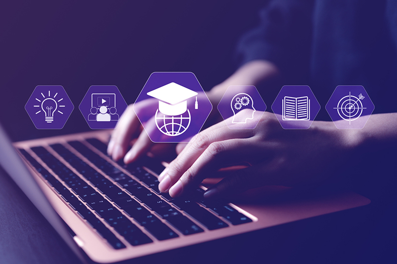 Why digital accessibility is now a leadership issue for universities