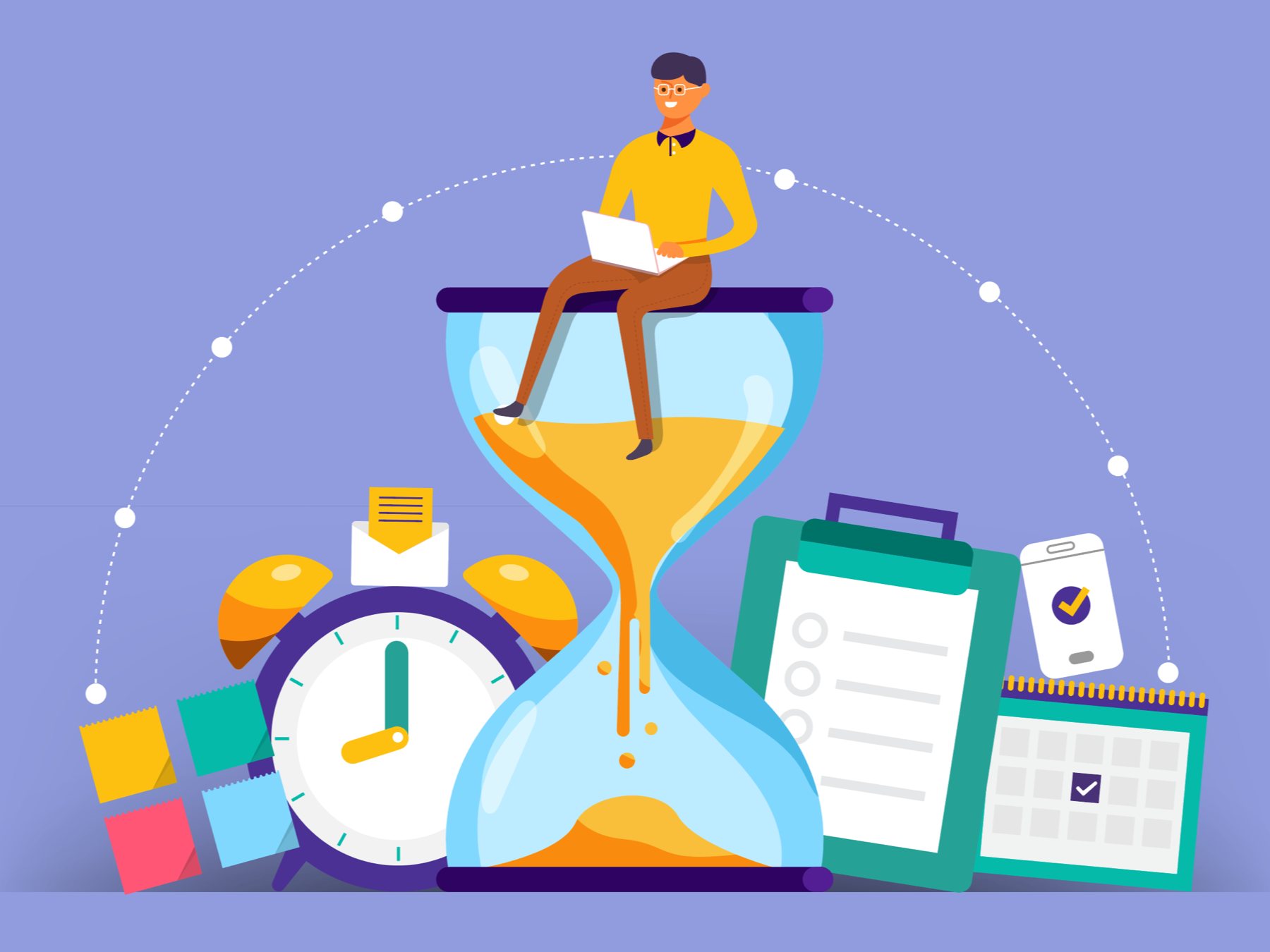 How Duke Kunshan University transitioned to online learning in two weeks  