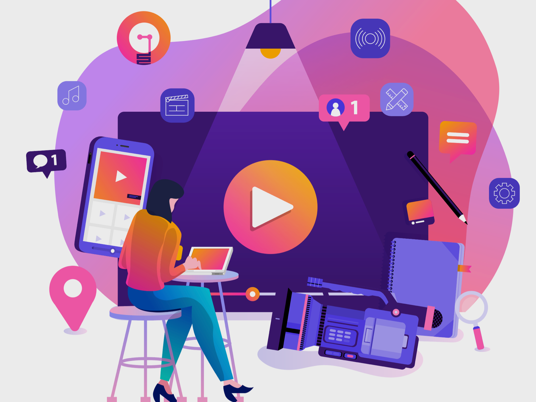 Expert Q&A: Equity-first instruction 