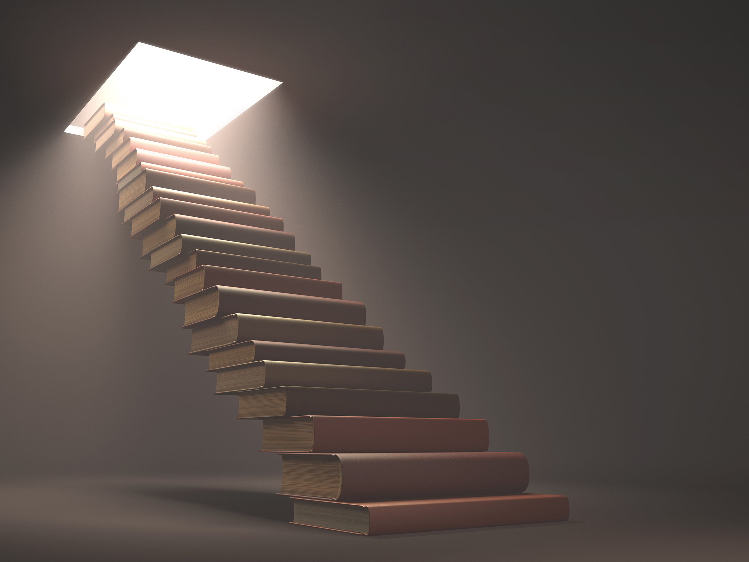 Expert Q&A: Course design with strong pedagogy 