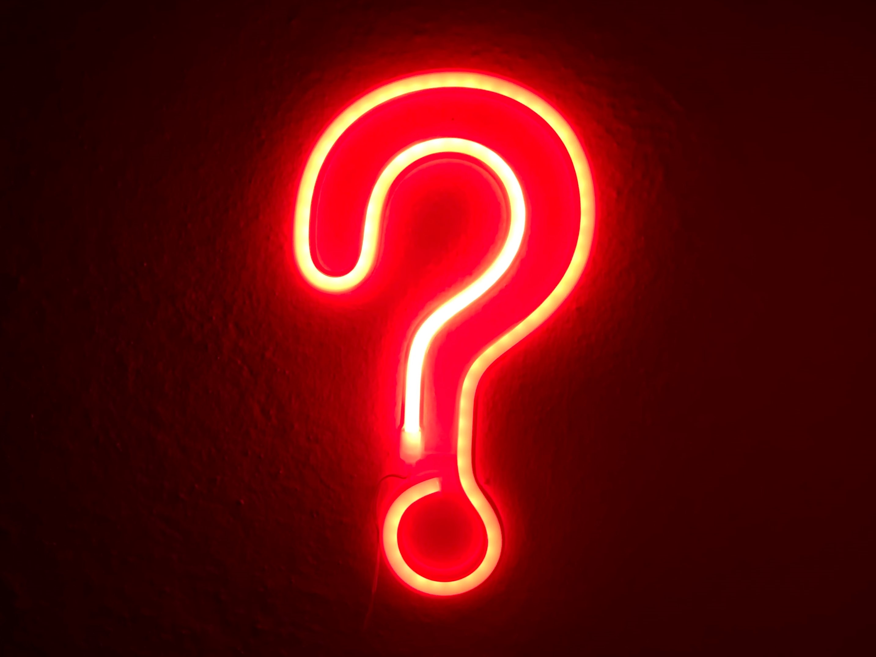 Top online teaching tip: ask your students questions  