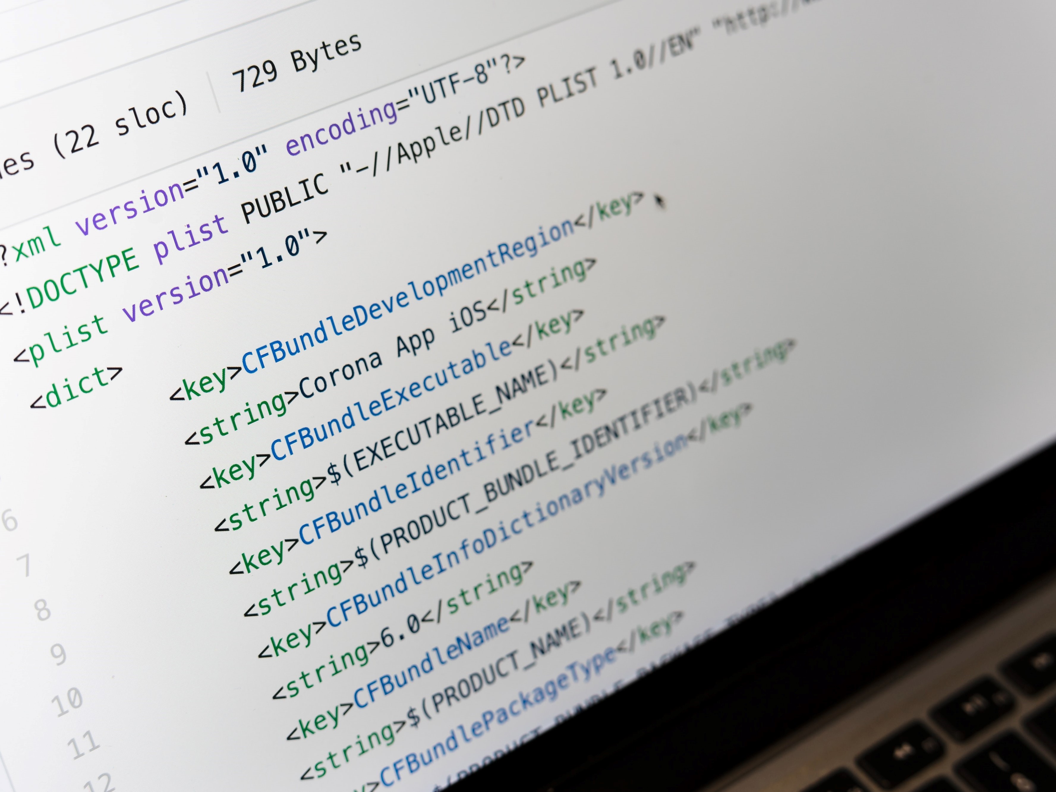 Three questions to ask before using a new digital resource 