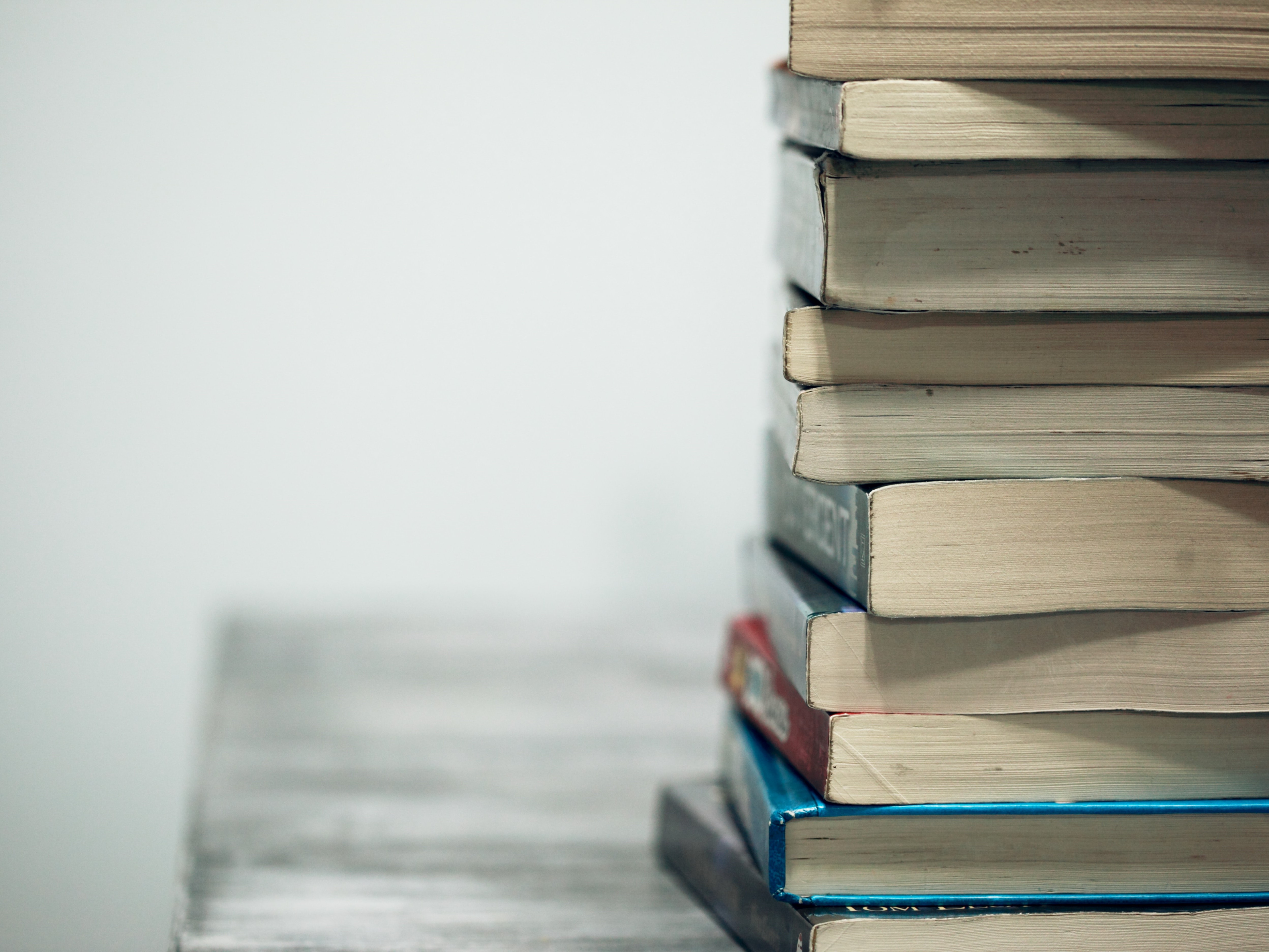 Ask the experts: Evidence-based practices in digital learning 