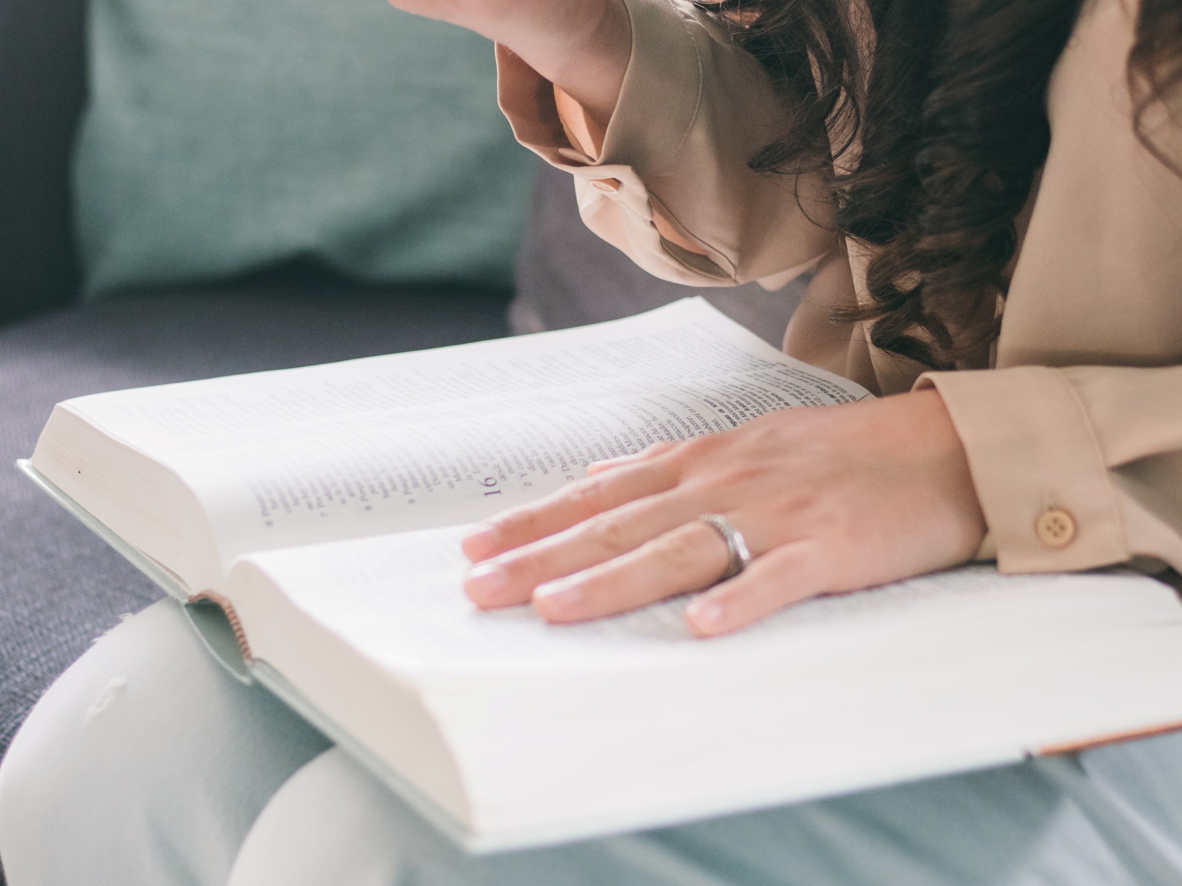 Ask the experts: Evidence-based practices in online teaching and learning 