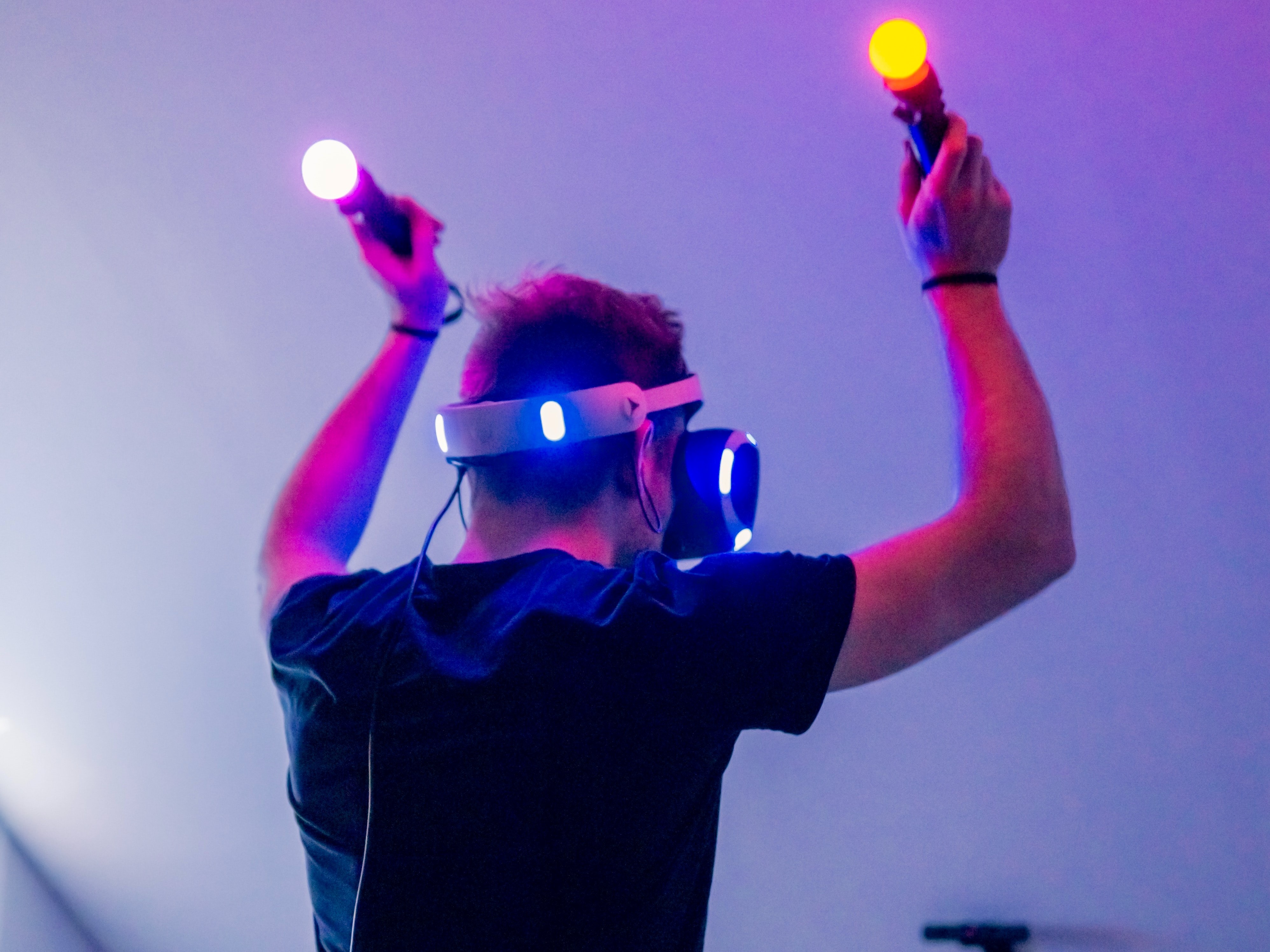 Immersification – a fresh dimension to learning design