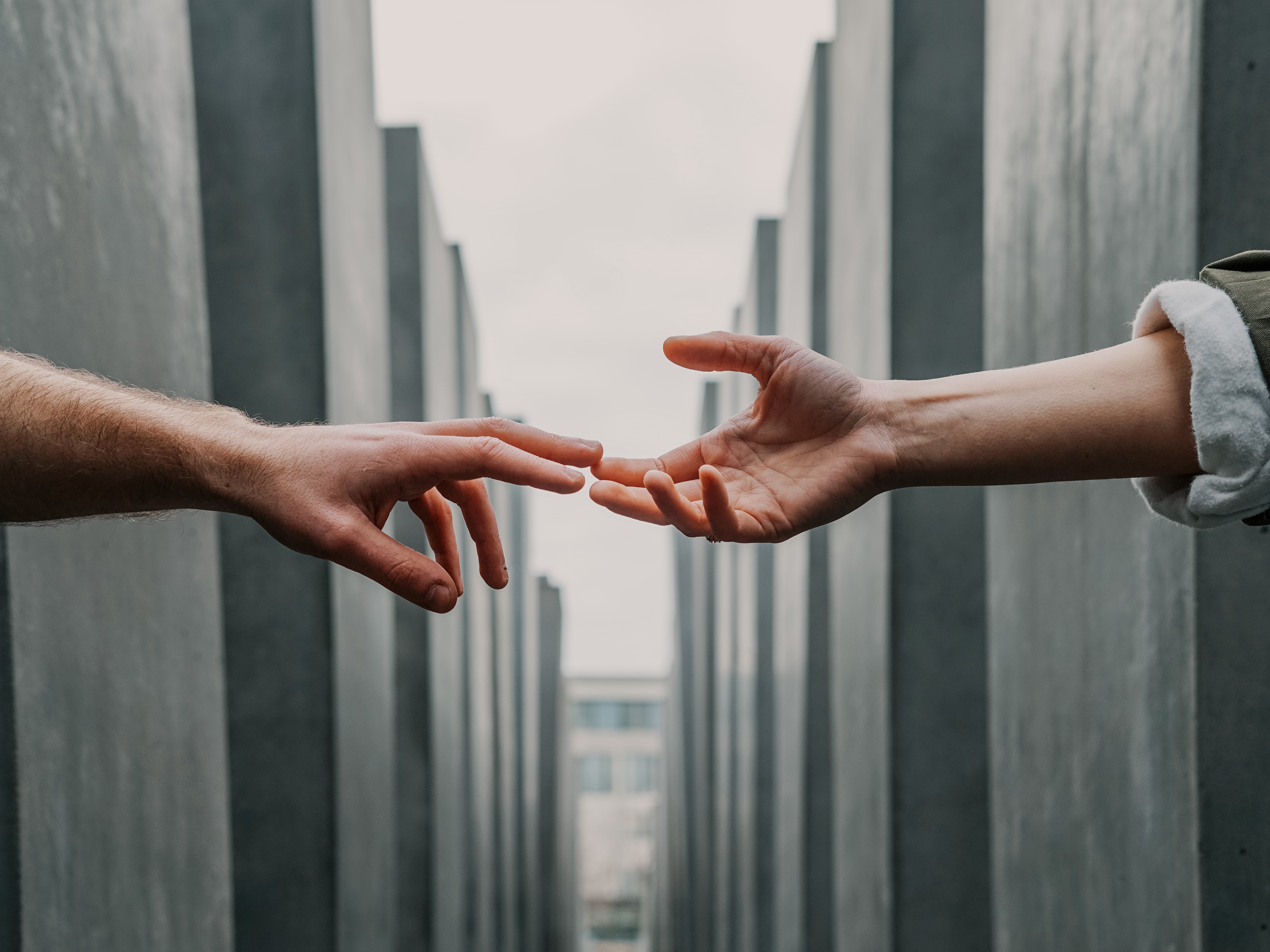 Soft skills: how to promote student collaboration in online environments 