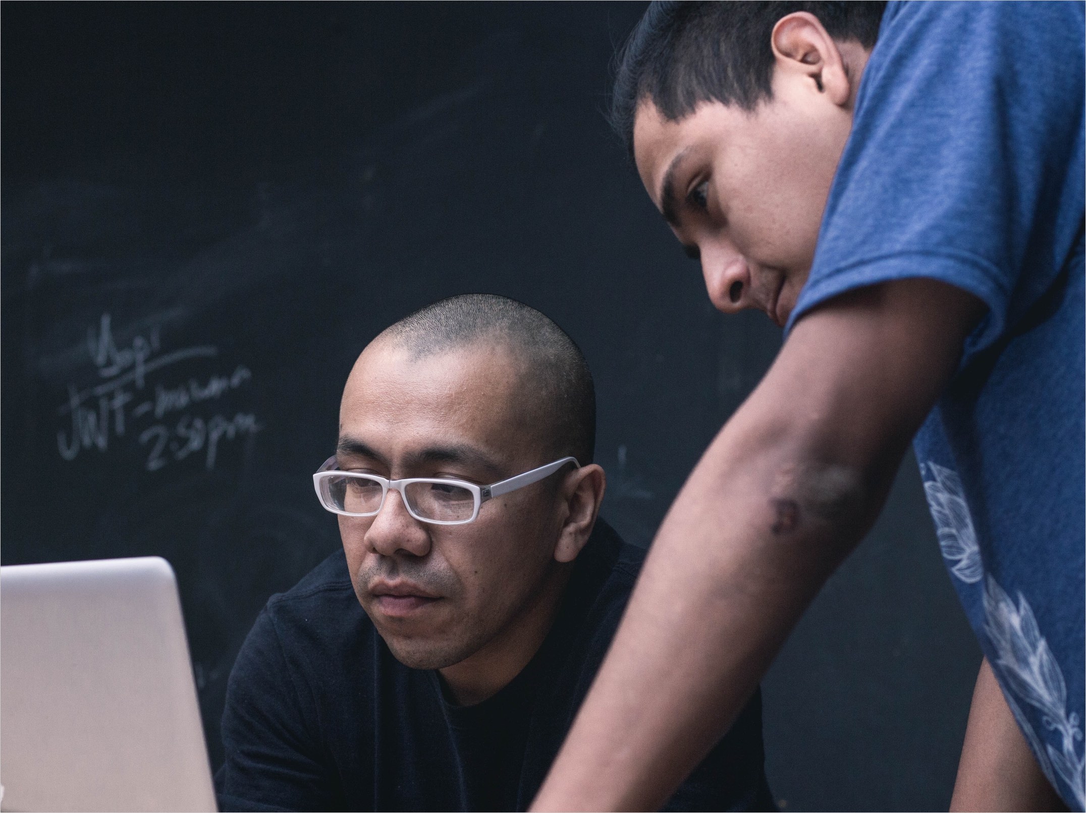 Expert Q&A: Engaging students online – every learner, everywhere 