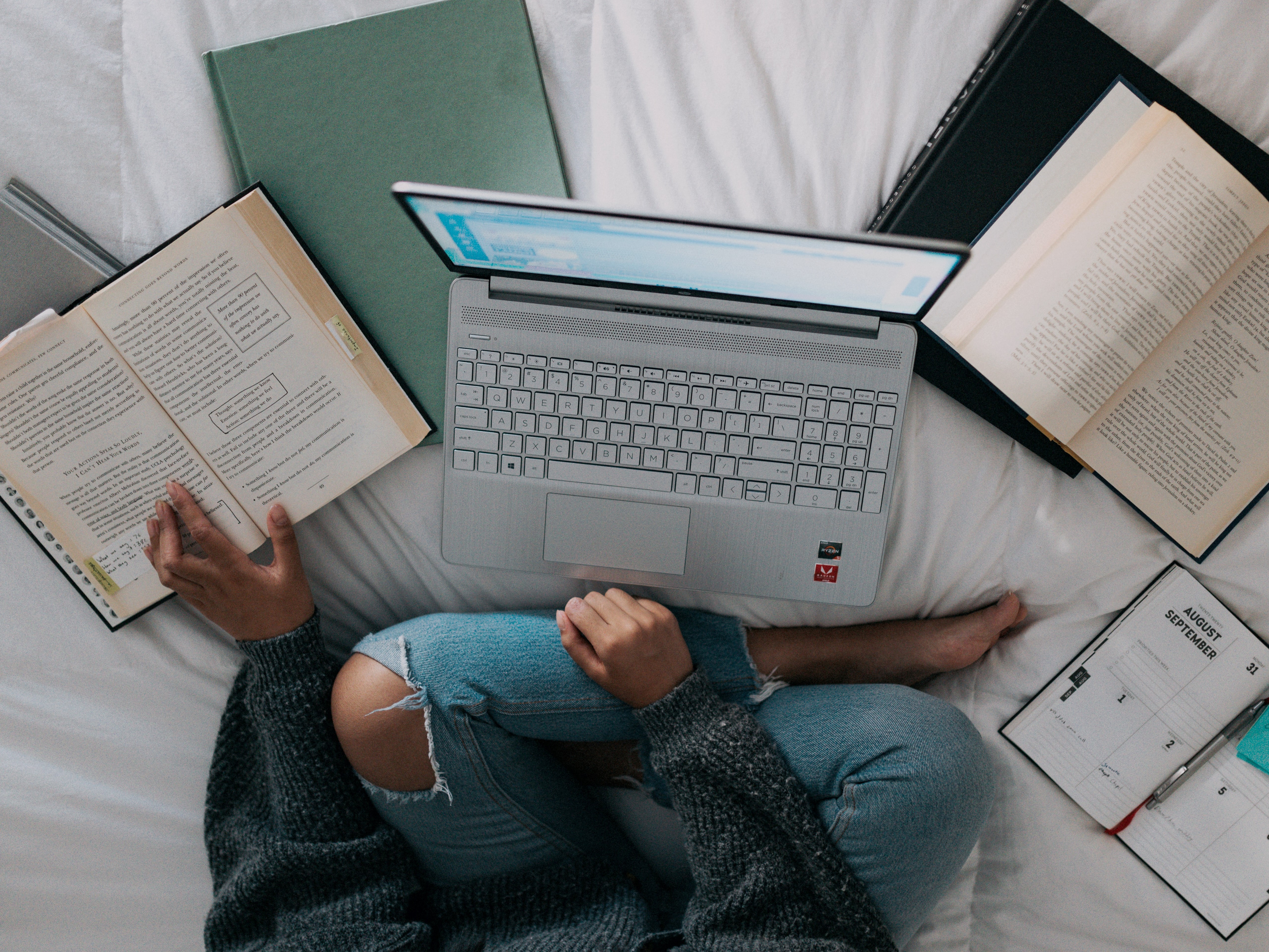 THE Digital Transformation Forum: Reimagining higher education teaching and learning 