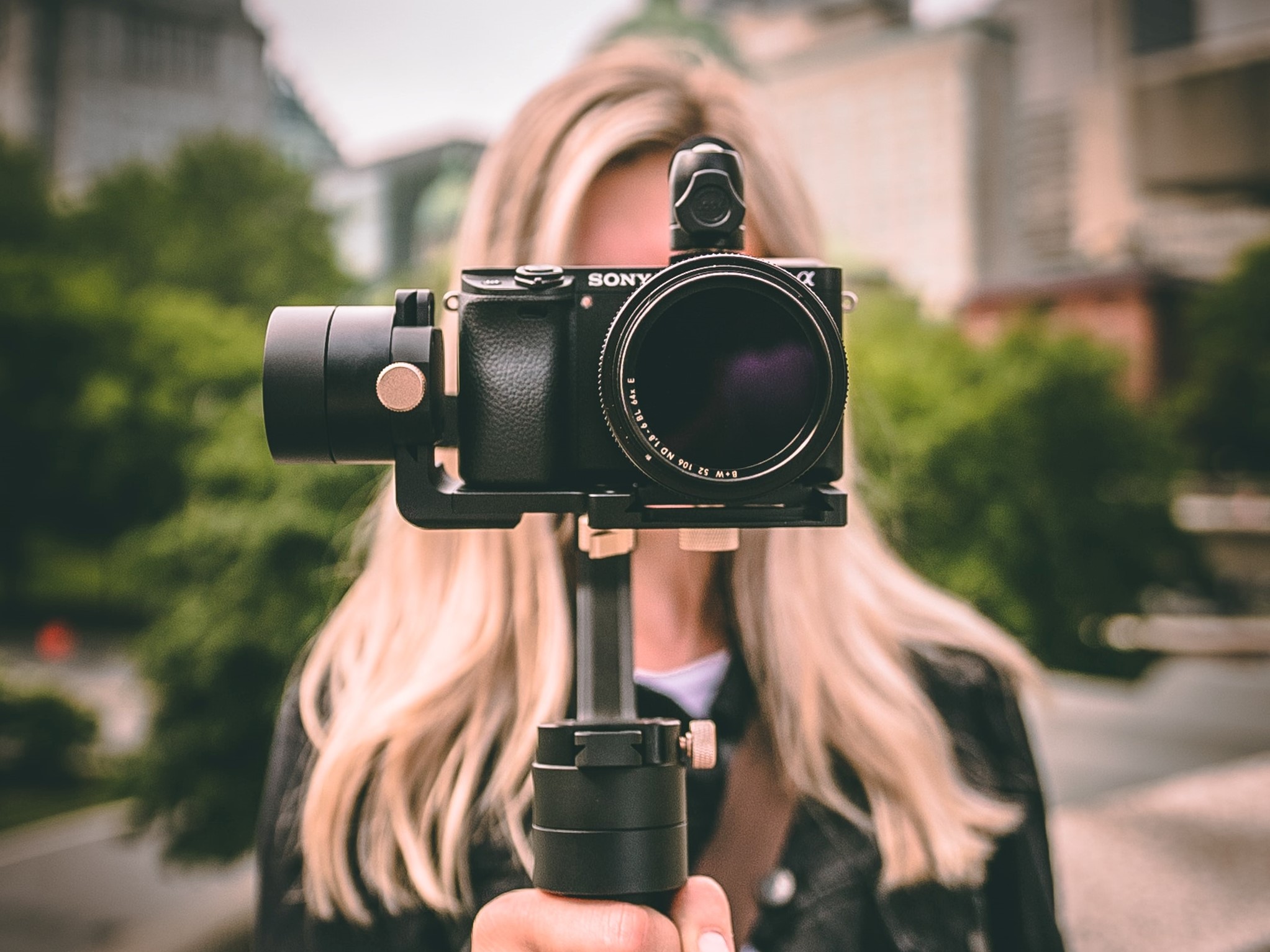 Instructional videos: Creating multimedia that works for learning  