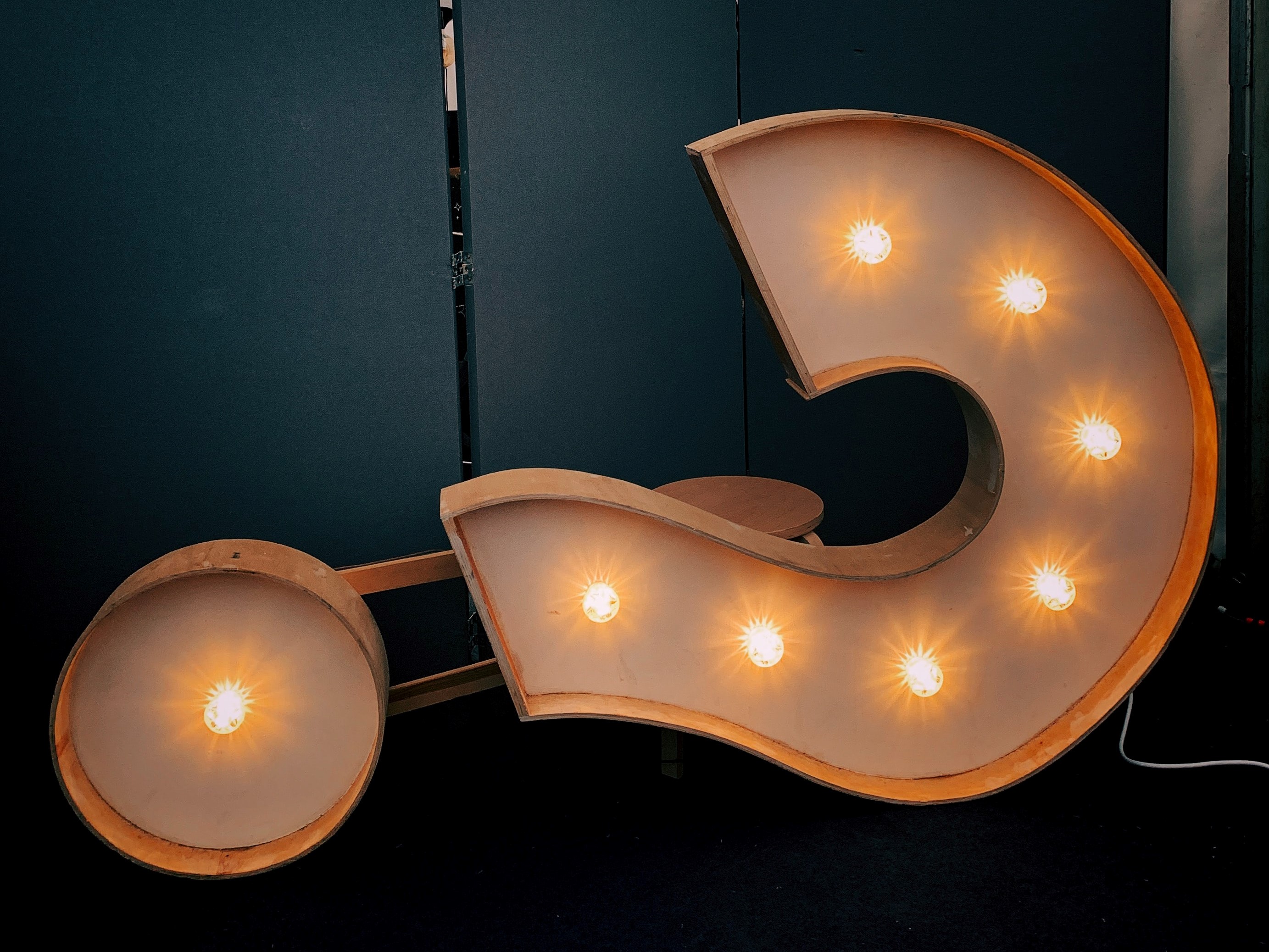 Why and how to gather ongoing student feedback right from the start  