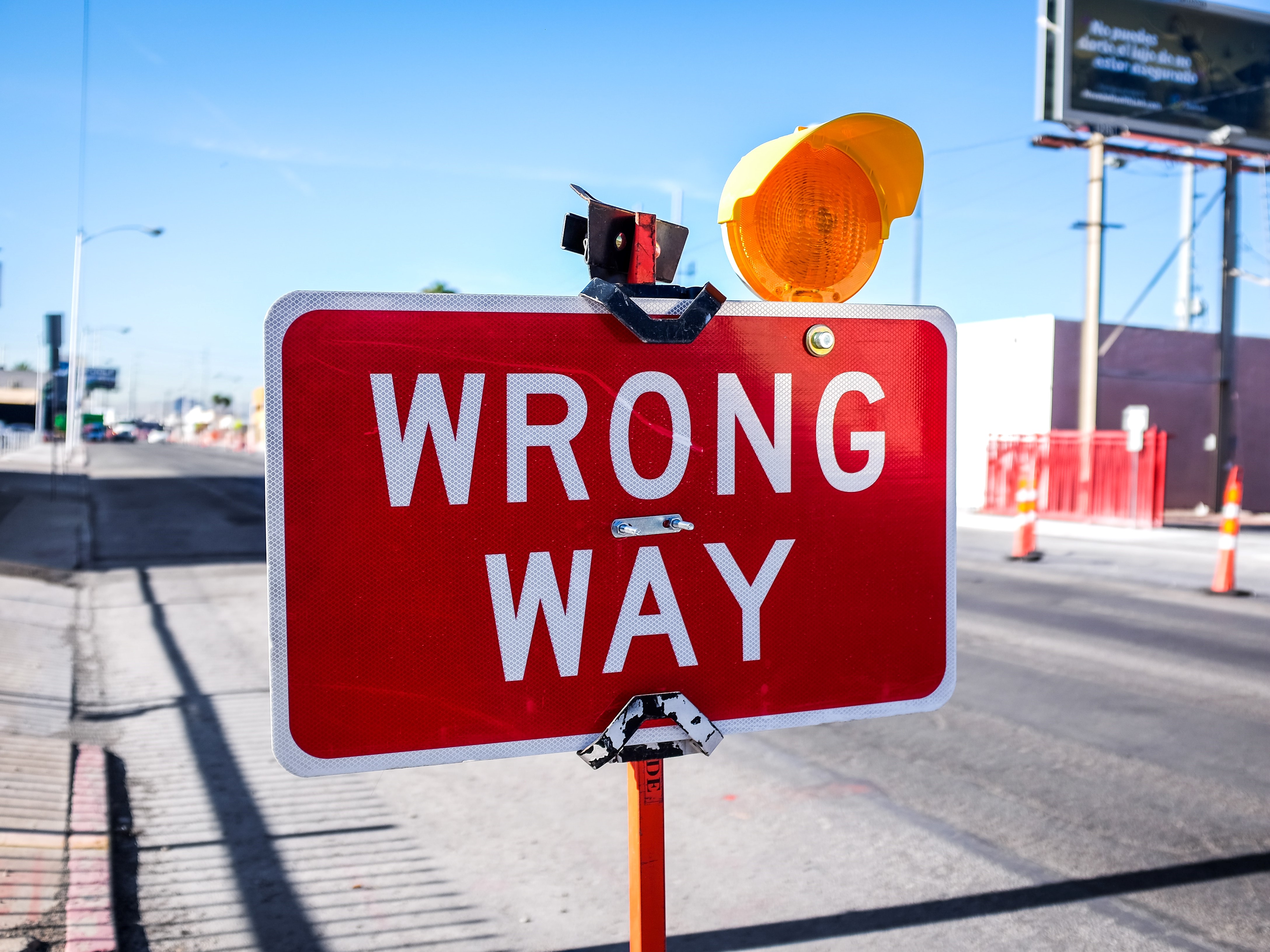 Give students confidence to 'be wrong, loudly’ in online classes 