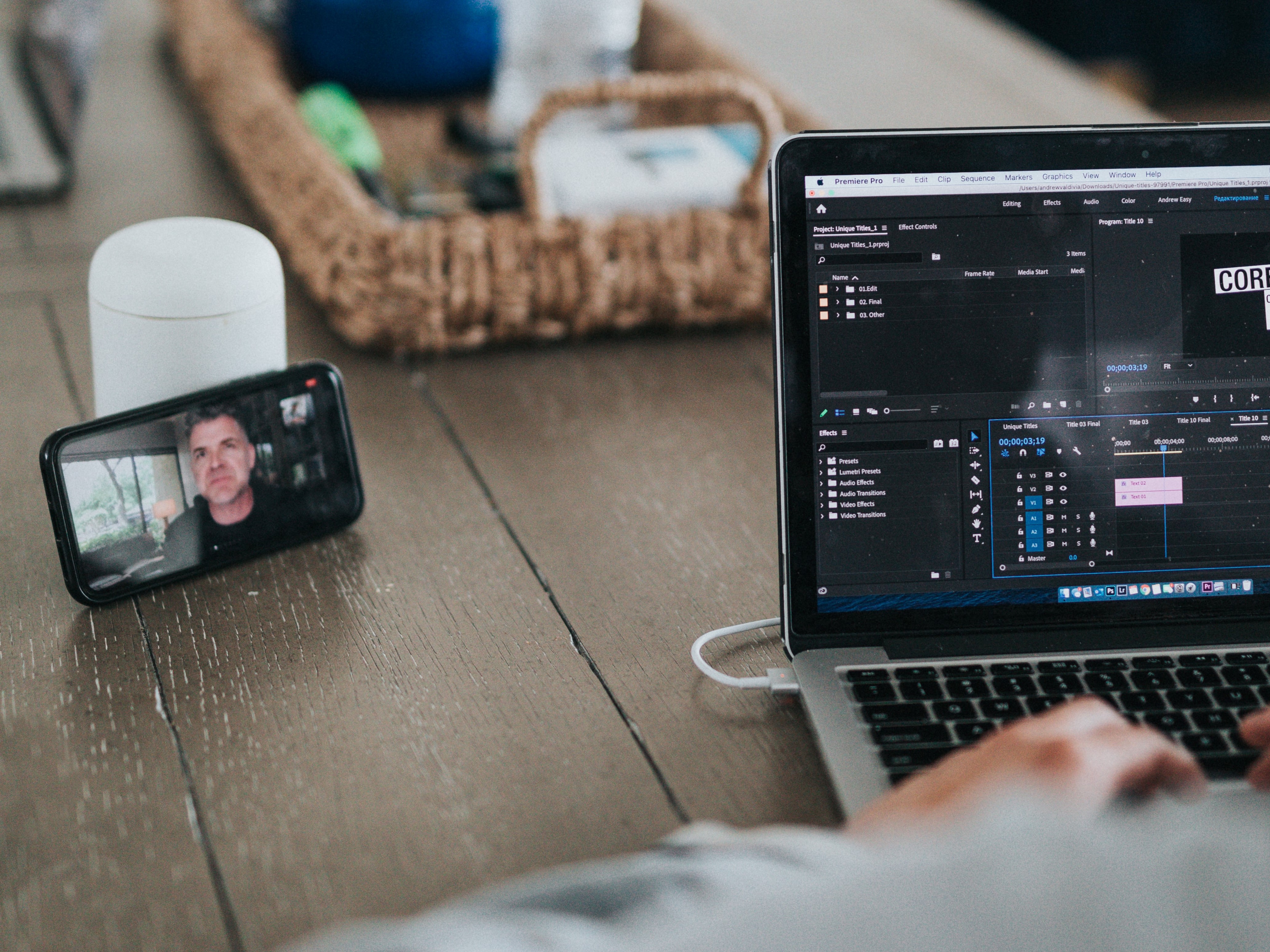 Points to consider when personal tutoring remotely 