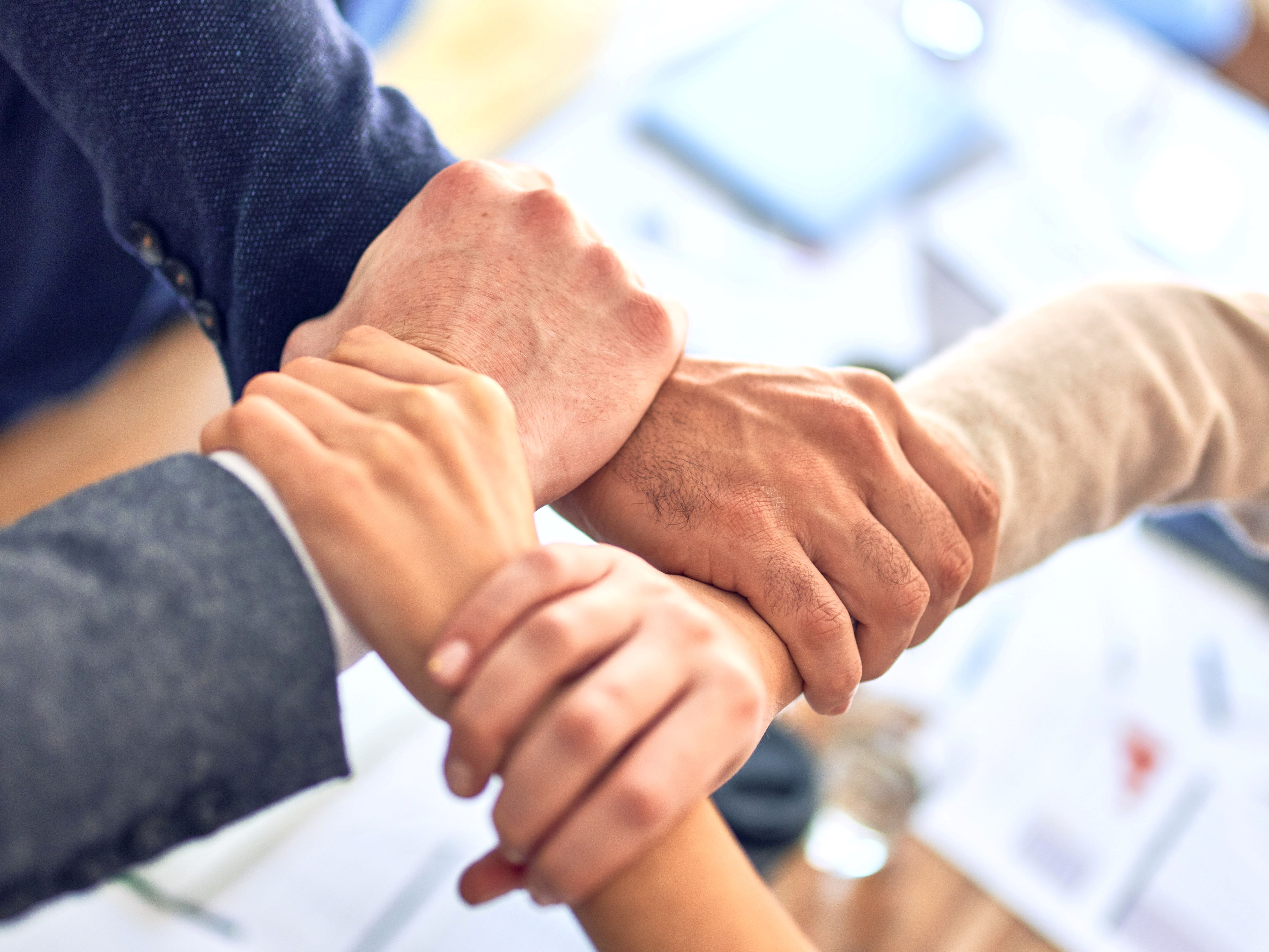 Developing students’ confidence and sense of belonging online 