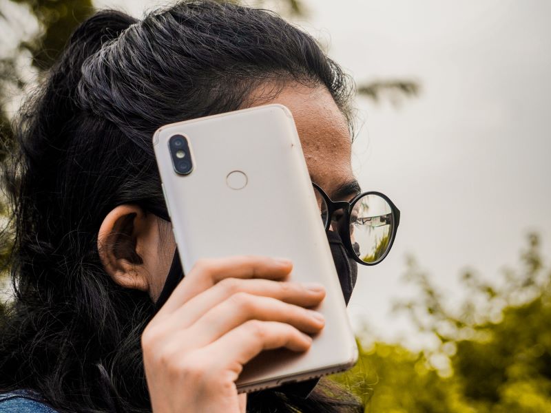 Anonymous polling platforms to boost student confidence, engagement and inclusivity 