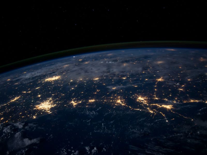 Gravity Assist: Sir Michael Barber’s review of digital higher education