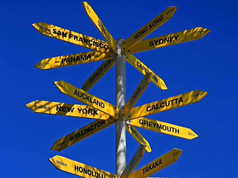 Using internationalisation to enhance digital learning experiences for all