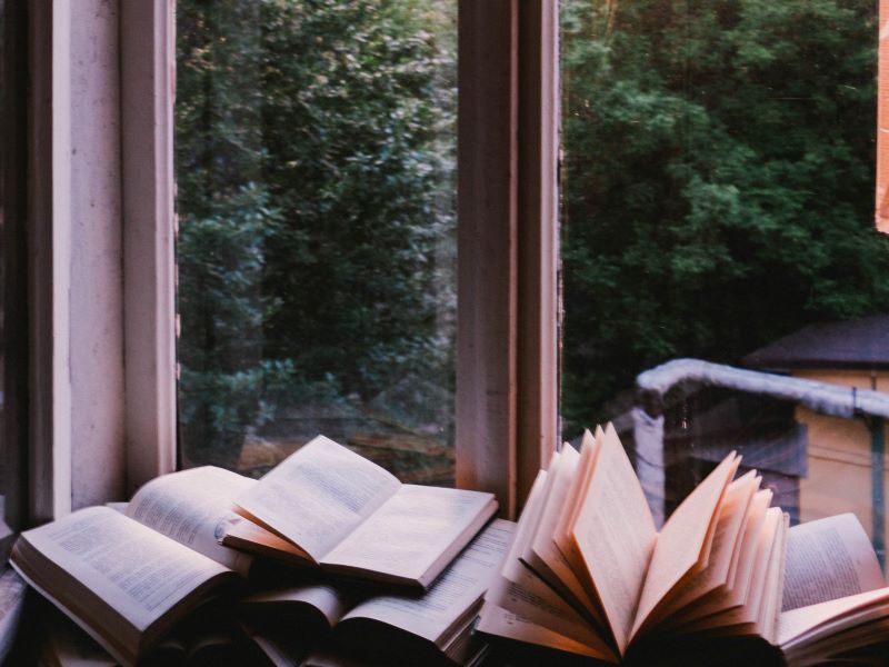 Ensuring quality digital teaching for students locked down overseas