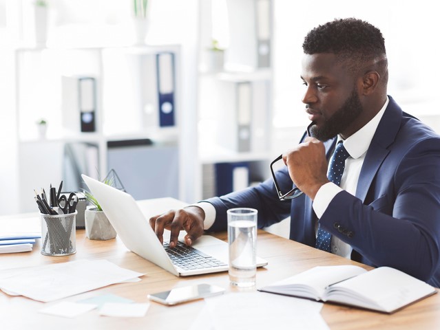 It’s time for the sector to embrace online work placements 