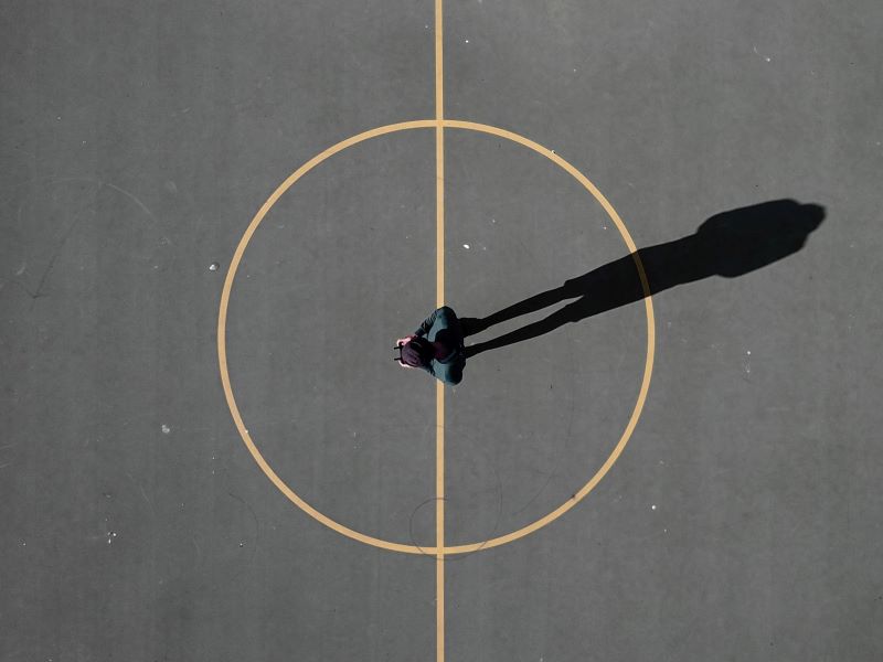 A blueprint for an engaging and student-centred online degree  that works  