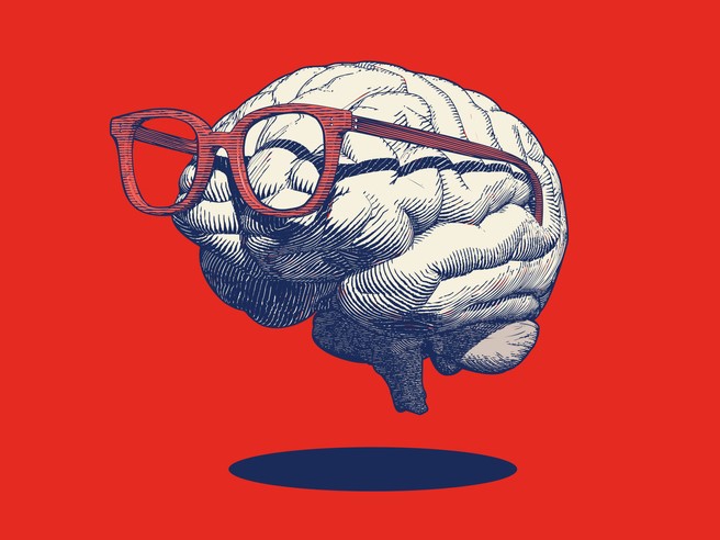 A bit of creativity can go a long way when teaching online