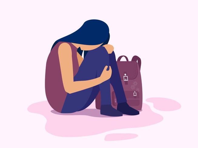 Online micro-learning can transform the teaching of sensitive topics