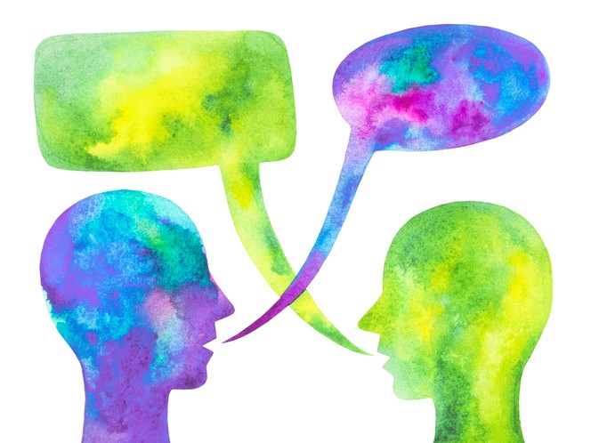 Forget everything you think you know about online engagement