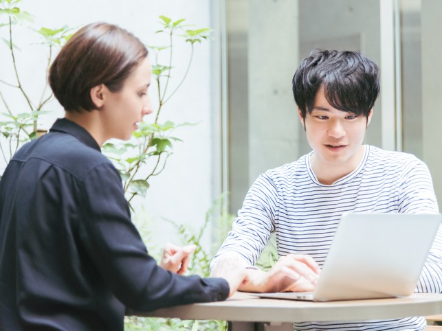 Virtual international exchange needs a sharpening of practice