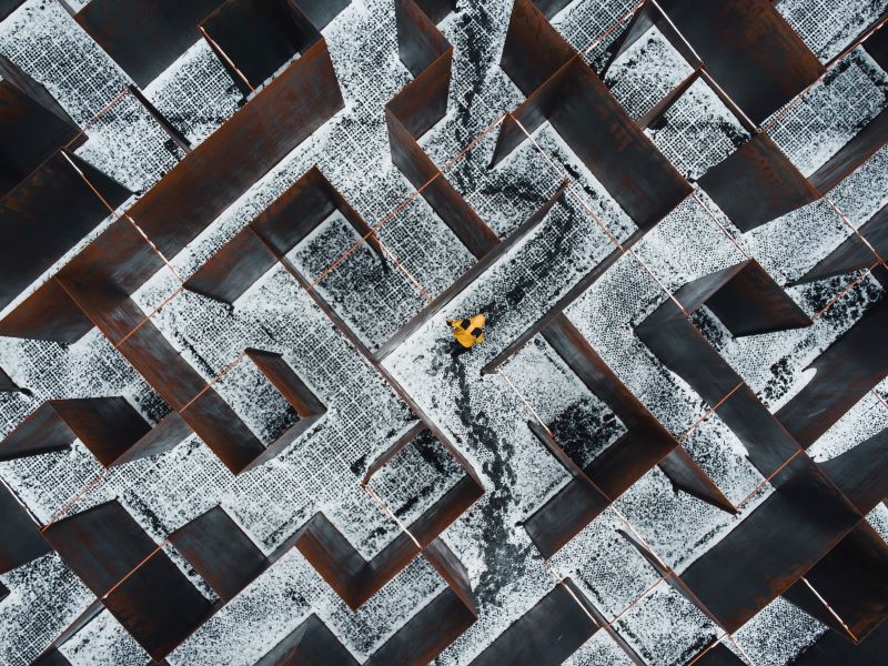 Fostering module consistency to aid learning  