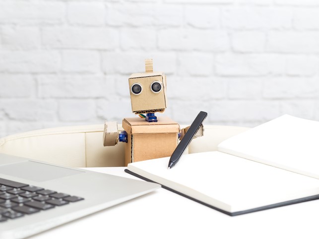 AI has been trumpeted as our saviour, but it’s complicated