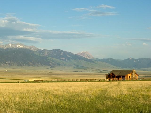 Biden’s next big deal must include expanded broadband access