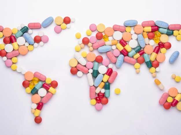 Only a digital drive will allow us to capture the boom in STEM interest