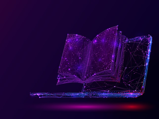 Virtual learning environments mustn’t lead to module silos