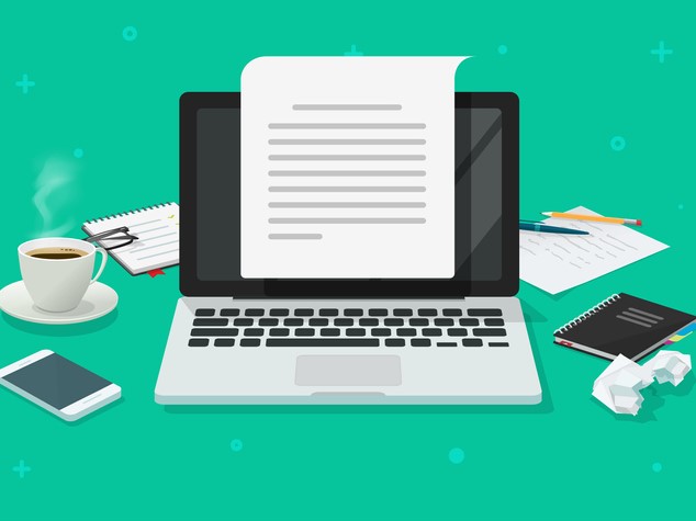 Back to the future: how blogs can revolutionise your classroom