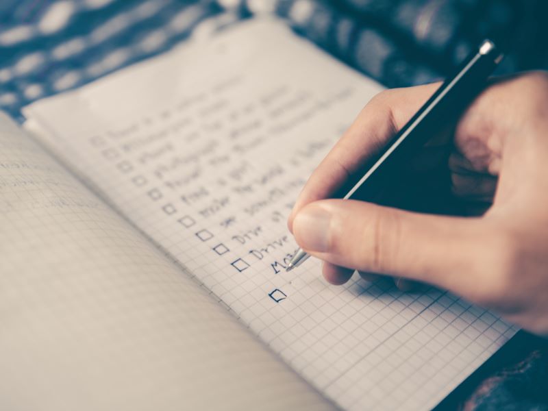 Digital methods of formative assessment that boost learning