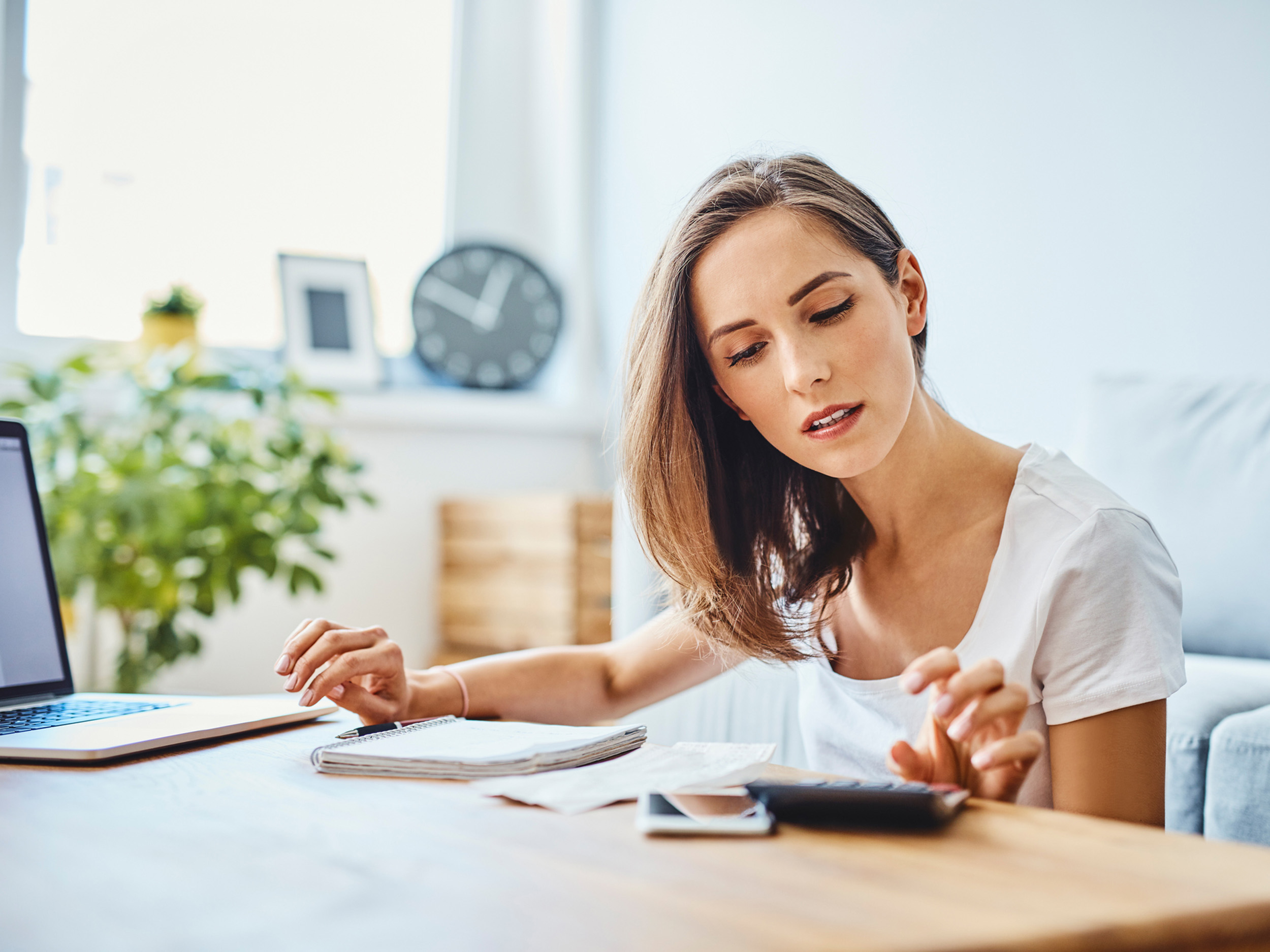 Online teaching insights, part five: Online feedback and continuity 