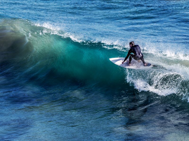 How resetting motivations can help faculty achieve better teaching and well-being during challenging times  