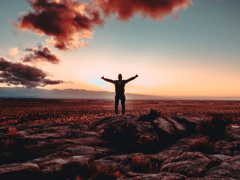 Boosting student motivation through course design 