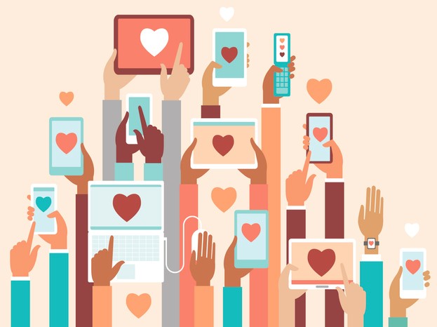 Should lecturers be trained to deal with shortening attention spans?