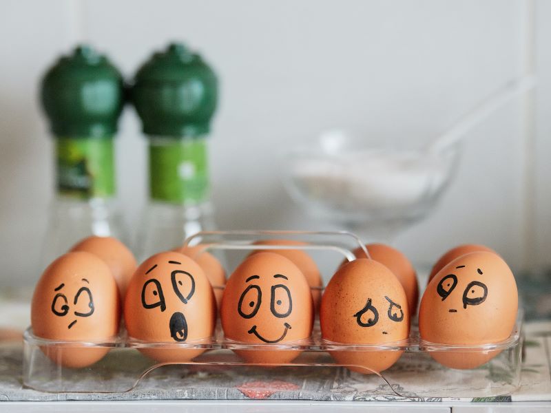 How to design unforgettable class activities that help students learn better 