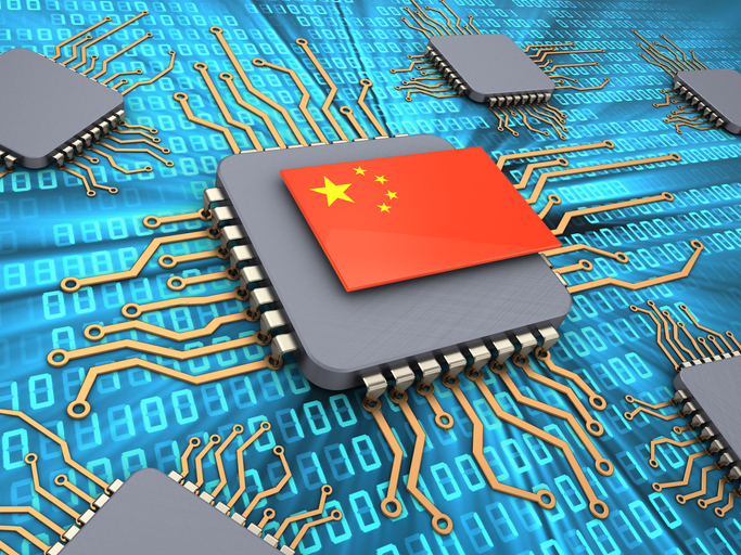 Covid-19 has reinforced China’s role as global leader in ed-tech 