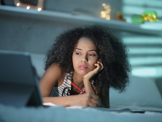 How do we rescue the reputation of blended learning?