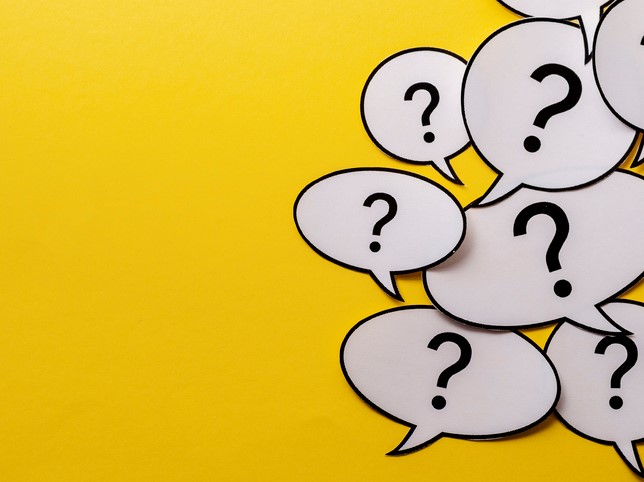 Let’s stop confusing what just happened with true online learning