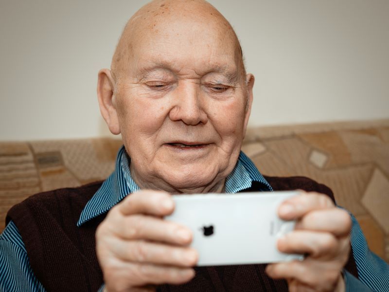 Three steps to successful rapid-response civic engagement with students 