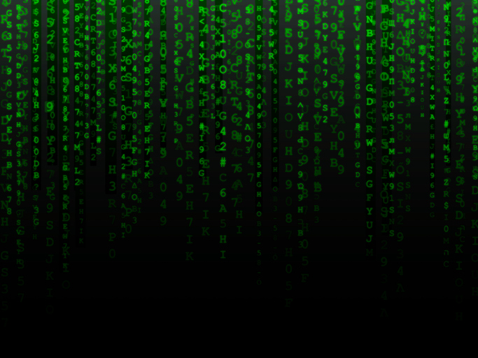 The joy of text in a world of tech zealotry 