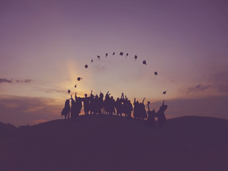 Pronouncing students’ names correctly: the whys and hows